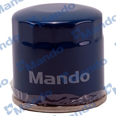MANDO MOF4614 Масляный фильтр  для CHEVROLET AVEO (Шевроле Авео)