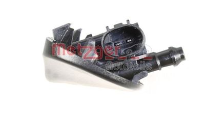 DIUZA SPALARE PARBRIZ METZGER AUTOTEILE 2220617 1