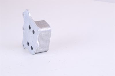 ÖLKüHLER MOTORöL NISSENS 91250 8