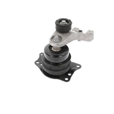 SUPORT MOTOR CORTECO 80005000 64