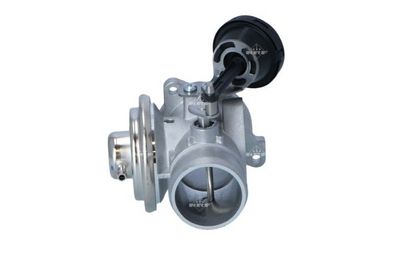 EGR Valve 48335