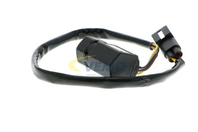 SENZOR VITEZA VEMO V25720200 33