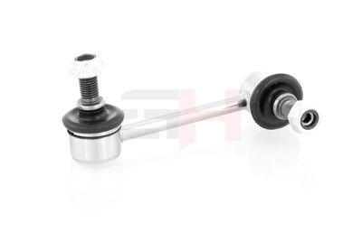 BRAT/BIELETA SUSPENSIE STABILIZATOR GH GH563287H 35