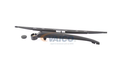 SET STERGATOARE CURATARE PARBRIZ VAICO V203412 36