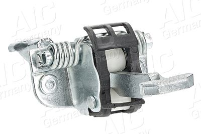 Dørstop AIC 70172