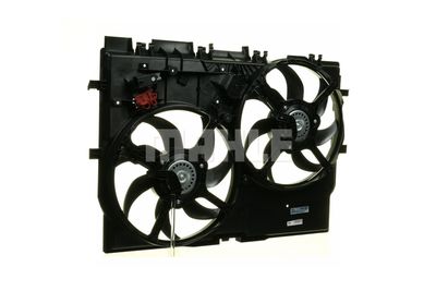 VENTILATOR RADIATOR MAHLE CFF230000P 34