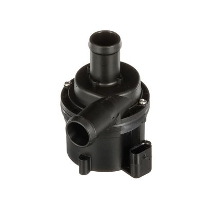 WASSERPUMPE MOTORKüHLUNG GATES 41550E 48