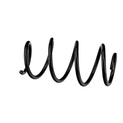 ARC SPIRAL EIBACH R10712 8