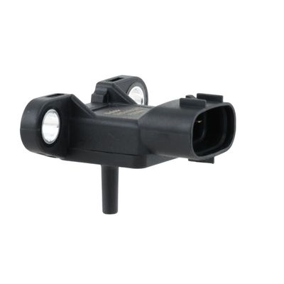 SENSOR SAUGROHRDRUCK DELPHI PS2008012B1 28