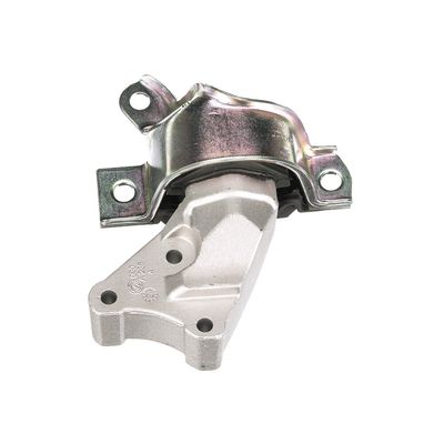 SUPORT MOTOR GATES ETM1281 63