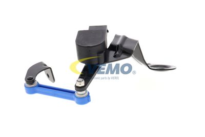 SENZOR REGLARE FARURI VEMO V10721414 37