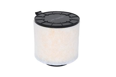 LUFTFILTER CONTINENTAL 28000201792 10