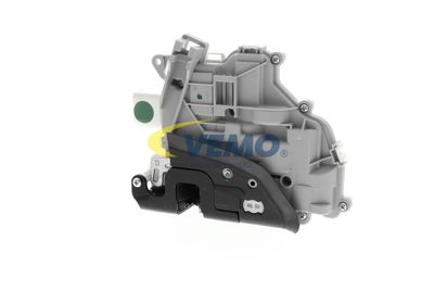 TüRSCHLOSS VEMO V10852369 40