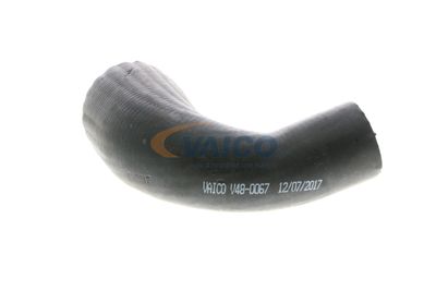 LADELUFTSCHLAUCH VAICO V480067 39