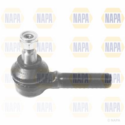 Tie Rod End NAPA NST6347