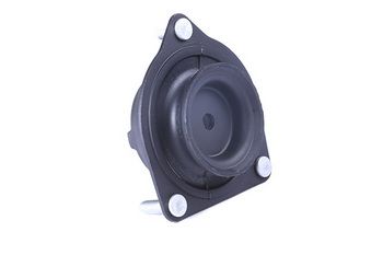 WXQP 50397 Опора амортизатора  для MAZDA 323 F V (BA) 1.5 16V