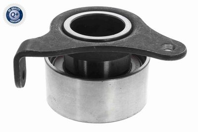 ROLA INTINZATOR CUREA DISTRIBUTIE ACKOJA A700069 1