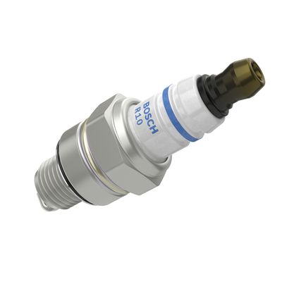 ZüNDKERZE BOSCH 0242045506 8