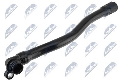 GPP-WW-162