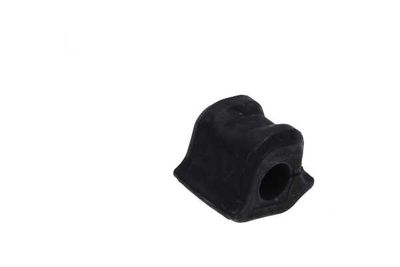 CUZINET STABILIZATOR Kavo Parts SBS9027 7