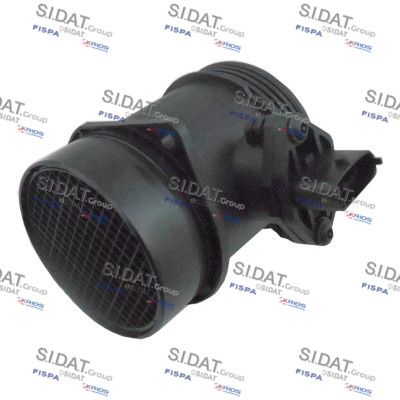 LUFTMASSENMESSER SIDAT 38998A2