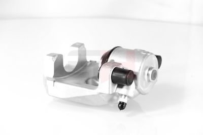 ETRIER FRANA GH GH451532V 41