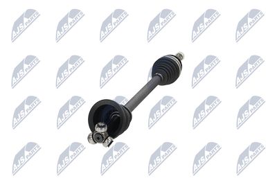 PLANETARA NTY NPWRE039 36