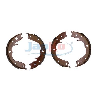 SET SABOTI FRANA JAPKO 550407