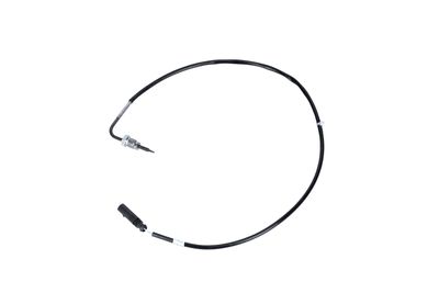 SENSOR ABGASTEMPERATUR NRF 707363 13