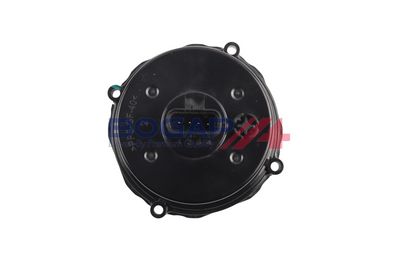 POMPA APA SUPLIMENTAR BOGAP EV4233101 1