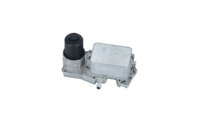 GEHäUSE ÖLFILTER NRF 31827 17