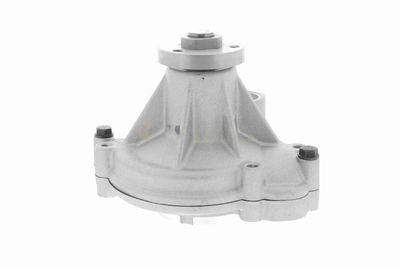 POMPă DE APă RăCIRE MOTOR VAICO V4850012 2