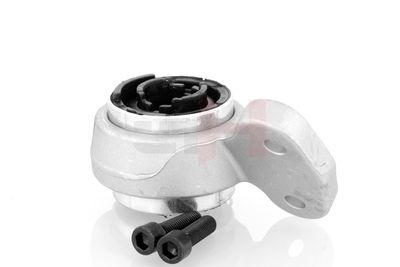 SUPORT TRAPEZ GH GH551546H 3