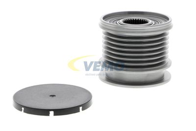 SISTEM ROATA LIBERA GENERATOR VEMO V30230018 18