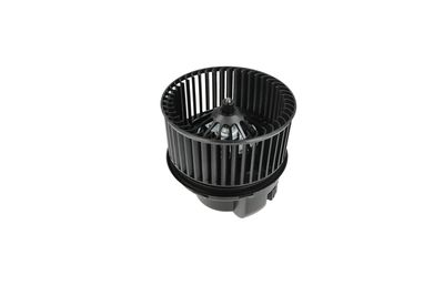 INNENRAUMGEBLäSE NRF 34328 40