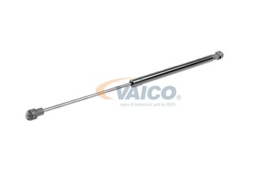 AMORTIZOR CAPOTA VAICO V480220 32