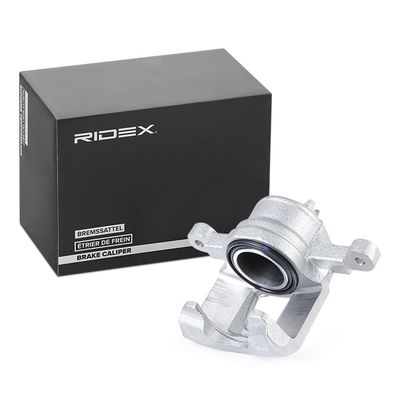 спирачен апарат RIDEX 78B0540