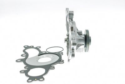 POMPă DE APă RăCIRE MOTOR AISIN WPT187 1