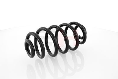 ARC SPIRAL GH GH224735 10