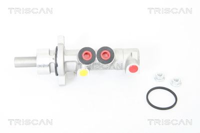 TRISCAN 8130 25126 Ремкомплект тормозного цилиндра  для OPEL ARENA (Опель Арена)