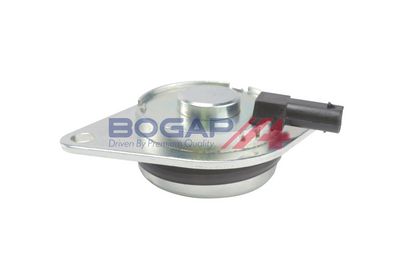 SUPAPA COMANDA POZ. ARBORE CU CAME BOGAP L1340100 3