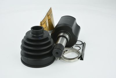 SET ARTICULATIE PLANETARA FEBEST 2111TRDLH 41