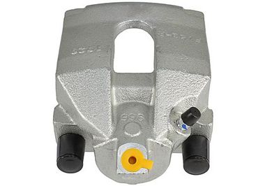 спирачен апарат METZGER AUTOTEILE 6260654