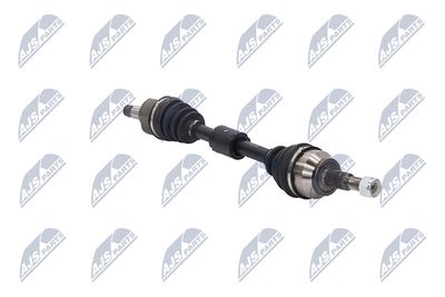 PLANETARA NTY NPWFR143 10