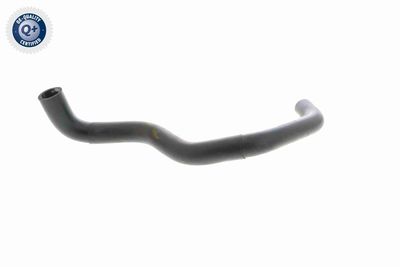 HYDRAULIKSCHLAUCH LENKUNG VAICO V203310 5