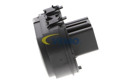 COMUTATOR MACARA GEAM VEMO V25730054 23