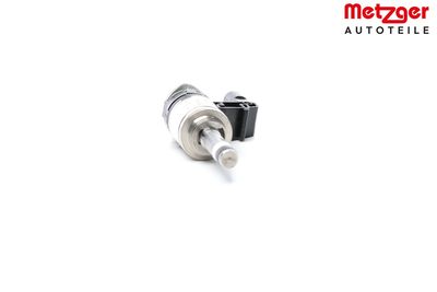 EINSPRITZVENTIL METZGER AUTOTEILE 0920117 31