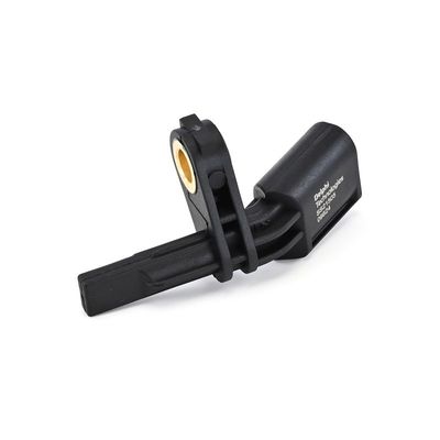 SENZOR TURATIE ROATA DELPHI SS2150512B1 24