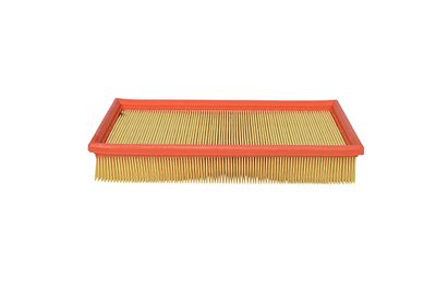 LUFTFILTER CONTINENTAL 28000204292 19