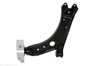 Rameno zavesenia kolies TEKNOROT 951837-K